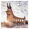 Фото из тура Будапешт, без границ!  Выезд из Киева, 29 декабря 2021 от туриста Павел